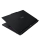 Lenovo Legion 5-15 Ryzen 7-260/16GB/512+512 RTX5060 OLED - 1472171 - zdjęcie 6